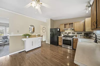3608 Cypress Creek Drive, Columbus, OH 43228 - Photo 20