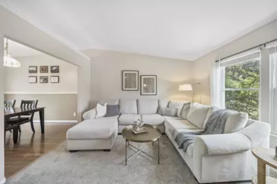 3608 Cypress Creek Drive, Columbus, OH 43228 - Photo 12