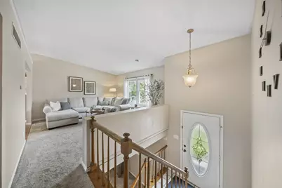 3608 Cypress Creek Drive, Columbus, OH 43228 - Photo 6