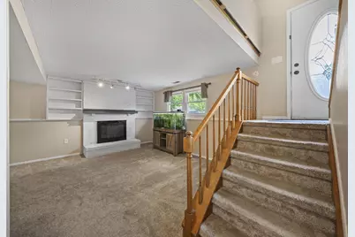 3608 Cypress Creek Drive, Columbus, OH 43228 - Photo 34