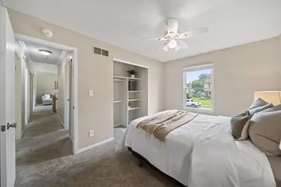 3608 Cypress Creek Drive, Columbus, OH 43228 - Photo 32