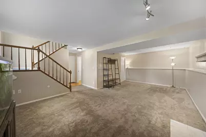 3608 Cypress Creek Drive, Columbus, OH 43228 - Photo 36
