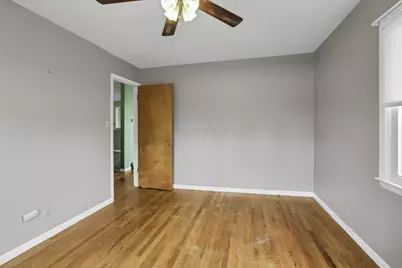 4849 Campbell Road, Ashville, OH 43103 - Photo 22