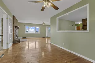 4849 Campbell Rd, Ashville, OH 43103 - Photo 12