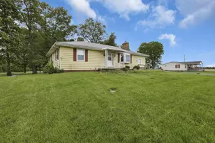 4849 Campbell Rd, Ashville, OH 43103 - Photo 2