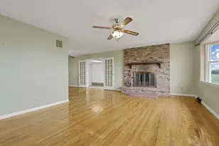 4849 Campbell Rd, Ashville, OH 43103 - Photo 10