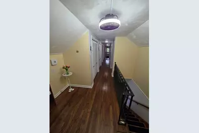 2072 N Columbus Street, Lancaster, OH 43130 - Photo 12