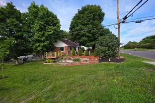 2072 N Columbus St, Lancaster, OH 43130 - Photo 20