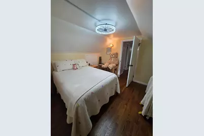 2072 N Columbus Street, Lancaster, OH 43130 - Photo 14