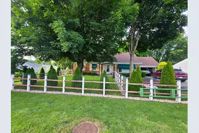 2072 N Columbus Street, Lancaster, OH 43130 - Photo 2