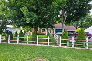 2072 N Columbus St, Lancaster, OH 43130 - Photo 2