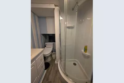 2072 N Columbus Street, Lancaster, OH 43130 - Photo 16