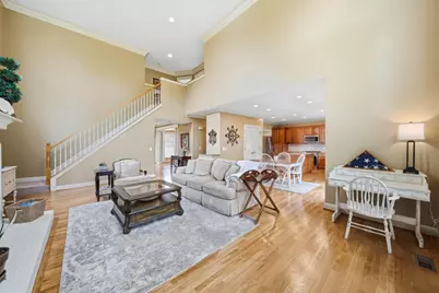 162 Bryn Du Drive, Granville, OH 43023 - Photo 16