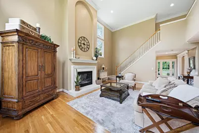 162 Bryn Du Drive, Granville, OH 43023 - Photo 14