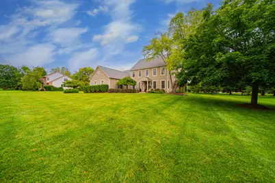 162 Bryn Du Drive, Granville, OH 43023 - Photo 2