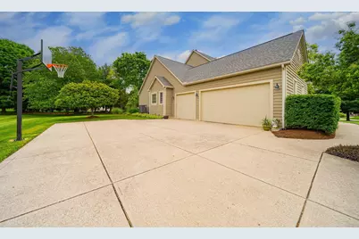 162 Bryn Du Drive, Granville, OH 43023 - Photo 66