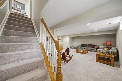 162 Bryn Du Drive, Granville, OH 43023 - Photo 44