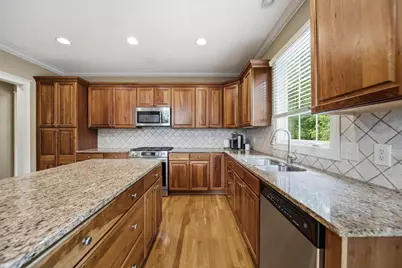 162 Bryn Du Drive, Granville, OH 43023 - Photo 22