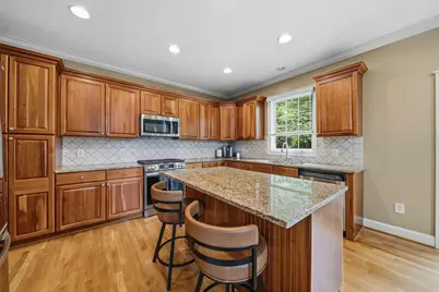 162 Bryn Du Drive, Granville, OH 43023 - Photo 20