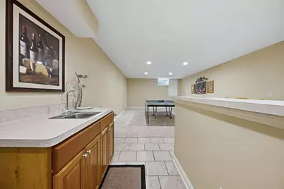 162 Bryn Du Drive, Granville, OH 43023 - Photo 50
