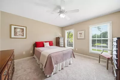 162 Bryn Du Drive, Granville, OH 43023 - Photo 36