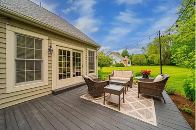 162 Bryn Du Drive, Granville, OH 43023 - Photo 60