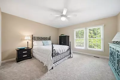 162 Bryn Du Drive, Granville, OH 43023 - Photo 42