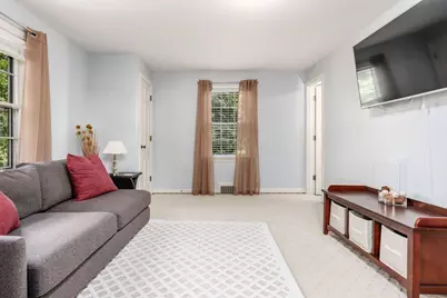 353 Stanbery Avenue, Bexley, OH 43209 - Photo 30