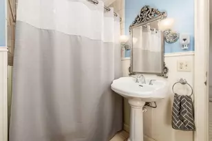 353 Stanbery Ave, Bexley, OH 43209 - Photo 28