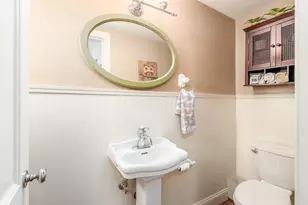 353 Stanbery Ave, Bexley, OH 43209 - Photo 12