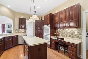 4787 Refugee Road NW, Baltimore, OH 43105 - Photo 26