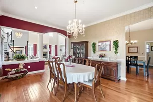 4787 Refugee Road NW, Baltimore, OH 43105 - Photo 20