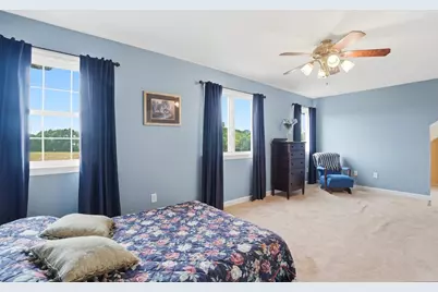 4787 Refugee Road NW, Baltimore, OH 43105 - Photo 58