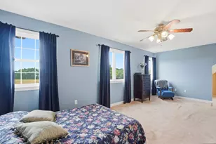 4787 Refugee Road NW, Baltimore, OH 43105 - Photo 58
