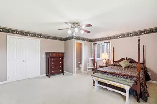 4787 Refugee Road NW, Baltimore, OH 43105 - Photo 50
