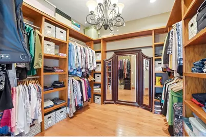 4787 Refugee Road NW, Baltimore, OH 43105 - Photo 36