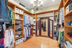 4787 Refugee Road NW, Baltimore, OH 43105 - Photo 36
