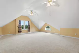 4787 Refugee Road NW, Baltimore, OH 43105 - Photo 60