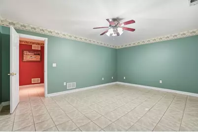 4787 Refugee Road NW, Baltimore, OH 43105 - Photo 76