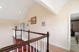4787 Refugee Road NW, Baltimore, OH 43105 - Photo 48