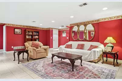 4787 Refugee Road NW, Baltimore, OH 43105 - Photo 66