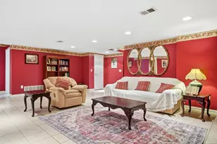 4787 Refugee Road NW, Baltimore, OH 43105 - Photo 66