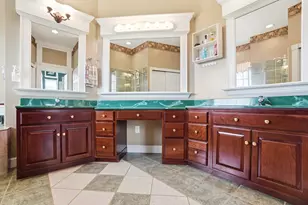 4787 Refugee Road NW, Baltimore, OH 43105 - Photo 38