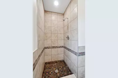 4787 Refugee Road NW, Baltimore, OH 43105 - Photo 104