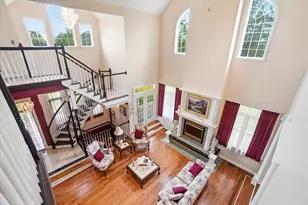 4787 Refugee Road NW, Baltimore, OH 43105 - Photo 46