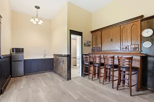 4787 Refugee Road NW, Baltimore, OH 43105 - Photo 98