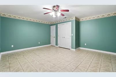 4787 Refugee Road NW, Baltimore, OH 43105 - Photo 74