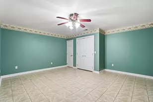 4787 Refugee Road NW, Baltimore, OH 43105 - Photo 74