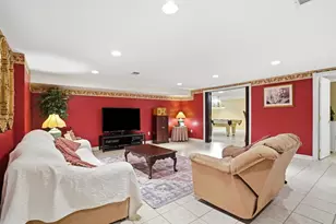 4787 Refugee Road NW, Baltimore, OH 43105 - Photo 64