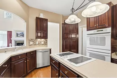 4787 Refugee Road NW, Baltimore, OH 43105 - Photo 24
